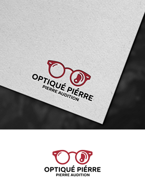 Logo Design by Majesty Design  for this project | Design: #35957756