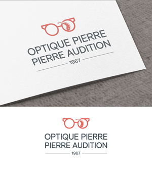 Logo Design by Riyaa.001 for this project | Design: #35961958