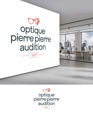 Logo Design by Riyaa.001 for this project | Design: #35961959