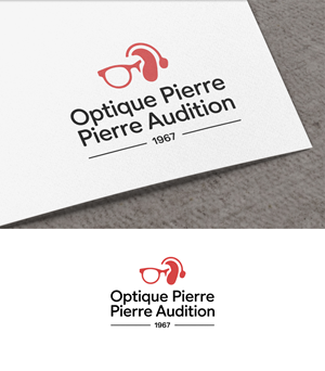 Logo Design by Riyaa.001 for this project | Design: #35961960