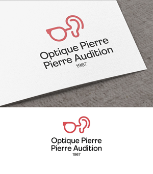 Logo Design by Riyaa.001 for this project | Design: #35961961