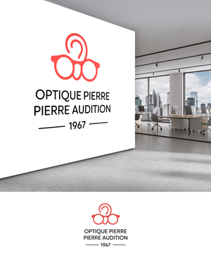 Logo Design by Riyaa.001 for this project | Design: #35961963