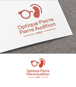 Logo Design by Riyaa.001 for this project | Design: #35961966