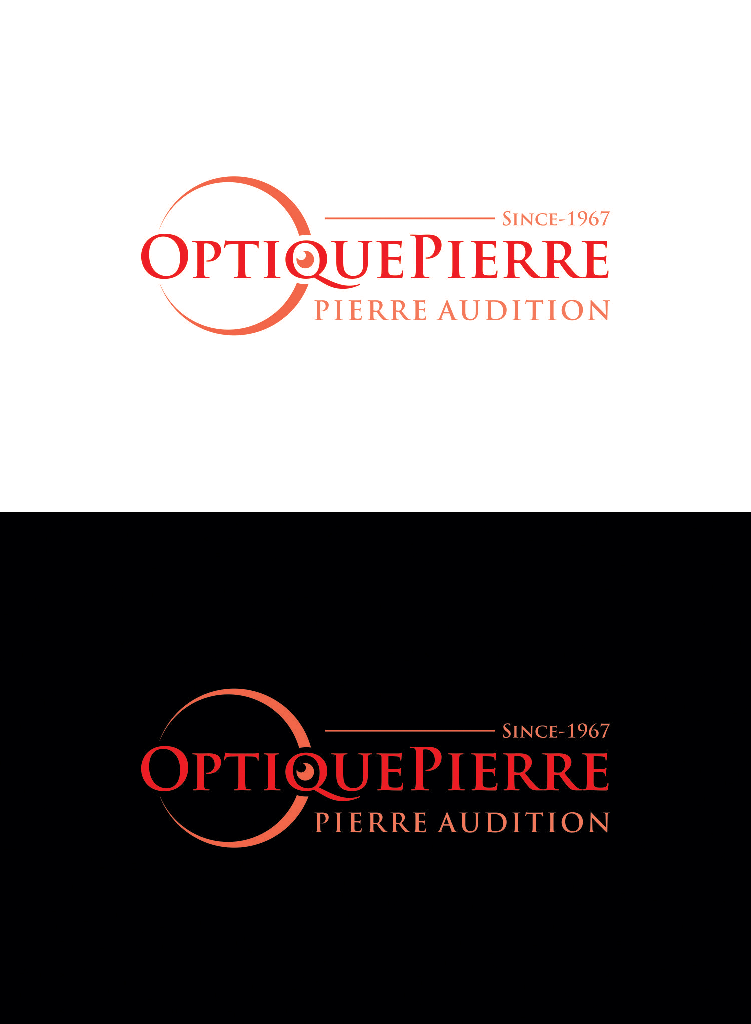 Logo Design by LordRam for this project | Design #35954903