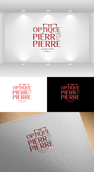 Design de Logo par Creative__Art pour ce projet | Design : #35953579