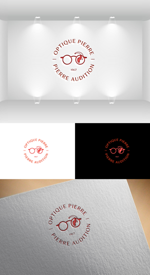 Design de Logo par Creative__Art pour ce projet | Design : #35953584
