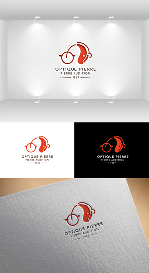 Design de Logo par Creative__Art pour ce projet | Design : #35953587
