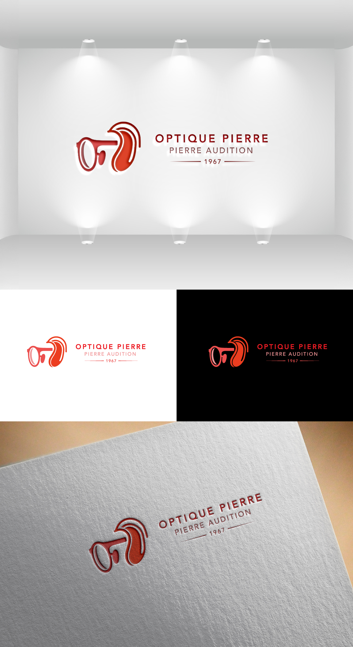 Diseño de Logo por Creative__Art para este proyecto | Diseño #35953588