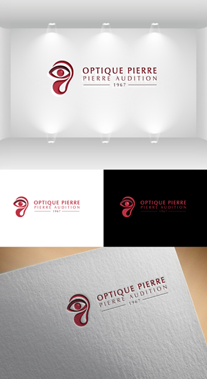 Design de Logo par Creative__Art pour ce projet | Design : #35953589