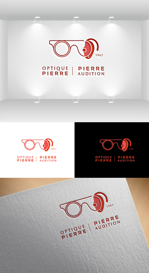 Design de Logo par Creative__Art pour ce projet | Design : #35953590