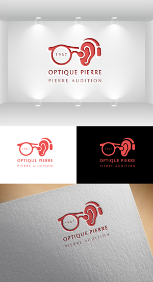 Design de Logo par Creative__Art pour ce projet | Design : #35953591