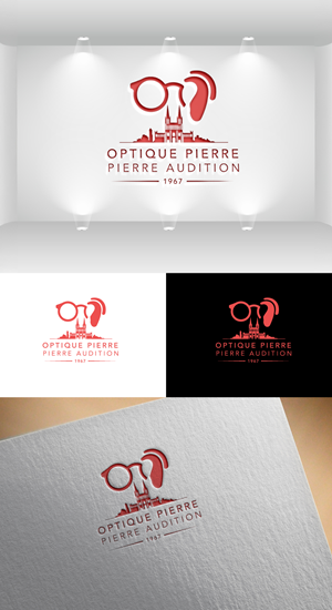 Design de Logo par Creative__Art pour ce projet | Design : #35953592