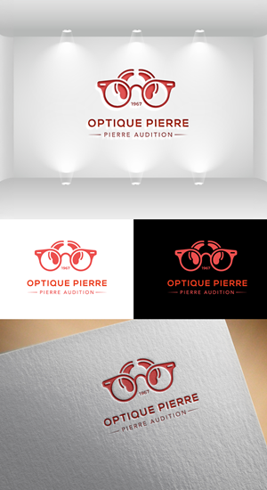 Design de Logo par Creative__Art pour ce projet | Design : #35953593