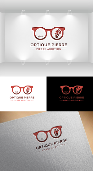 Design de Logo par Creative__Art pour ce projet | Design : #35953594