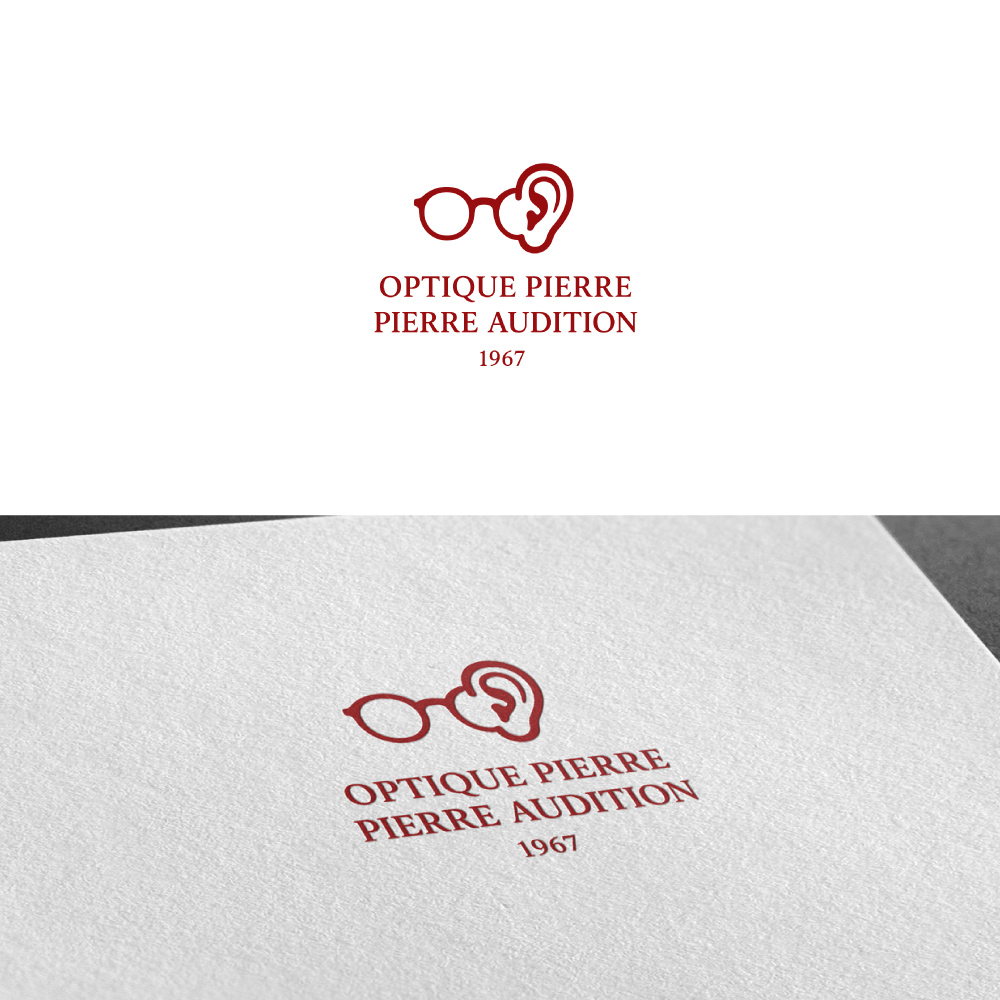 Design de Logo par andrew11 pour ce projet | Design #35955684
