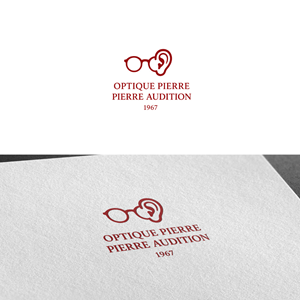 Logo Design by andrew11 for this project | Design: #35955684