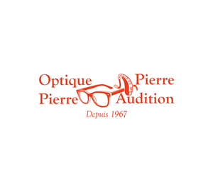 Design de Logo par L15 pour ce projet | Design : #35991039