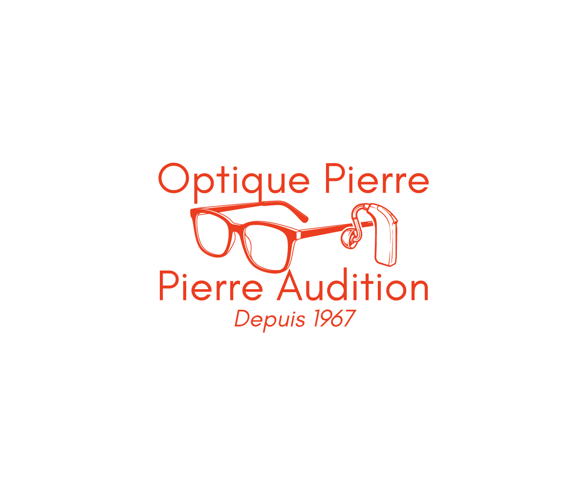Logo Design by 4 4 for this project | Design #35992597