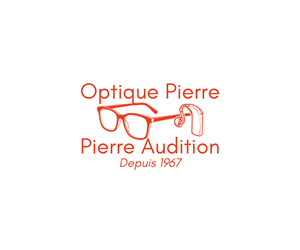 Design de Logo par L15 pour ce projet | Design : #35992597