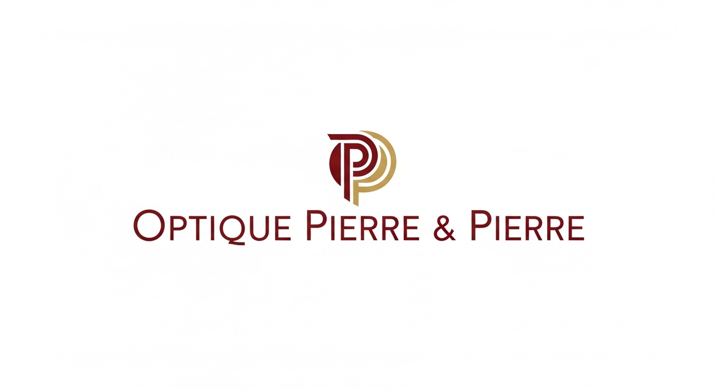 Logo Design by HSL Brain for this project | Design #35965573
