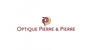 Logo Design by HSL Brain for this project | Design: #35965573