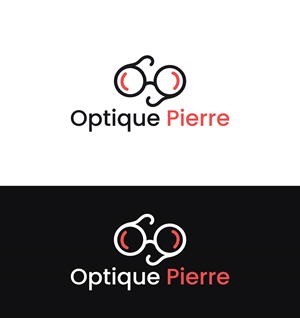 Logo Design by Designerrasedul