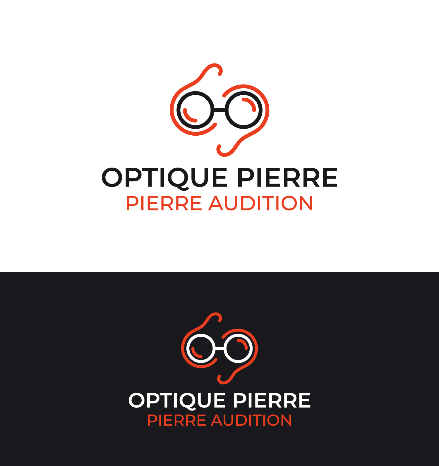 Logo Design by Designerrasedul for this project | Design #35954237