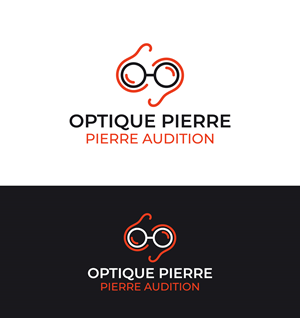 Logo Design by Designerrasedul for this project | Design: #35954237