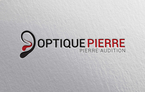 Logo Design by GeekGroup for this project | Design: #35958412