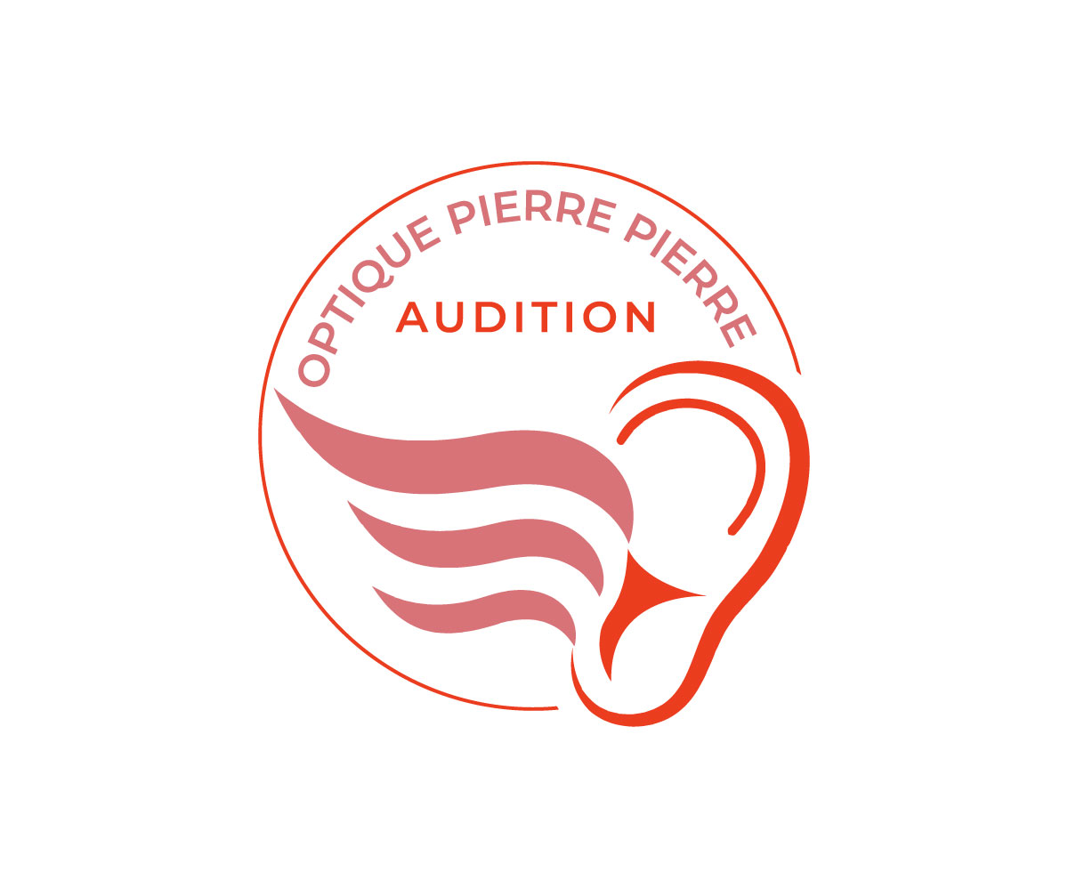 Logo-Design von David-Zayn für dieses Projekt | Design #35972368