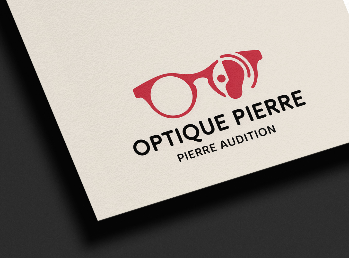 Logo-Design von evoke studio für dieses Projekt | Design #35961880