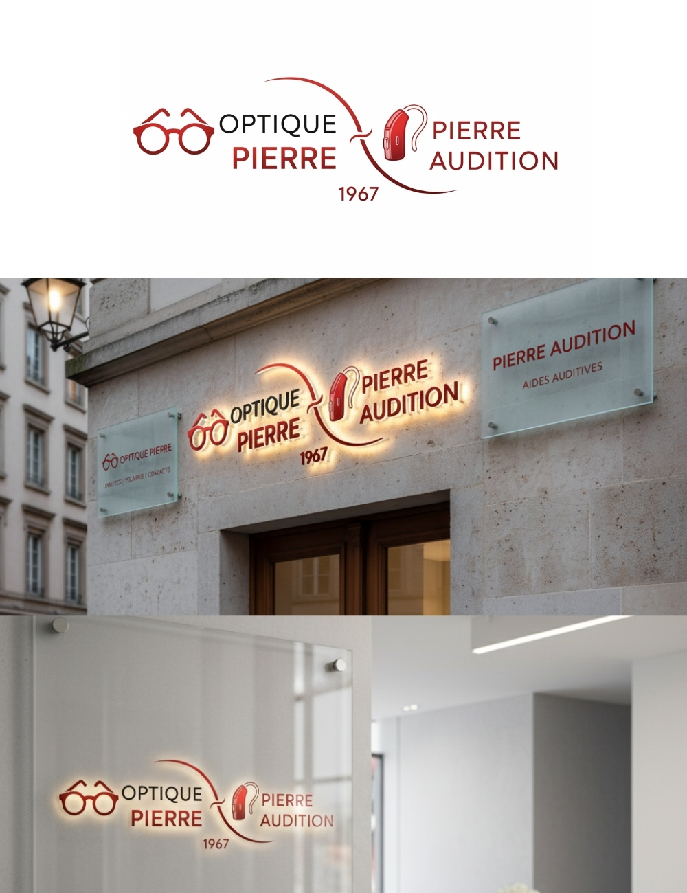 Logo Design by Sabarr for this project | Design #35956769