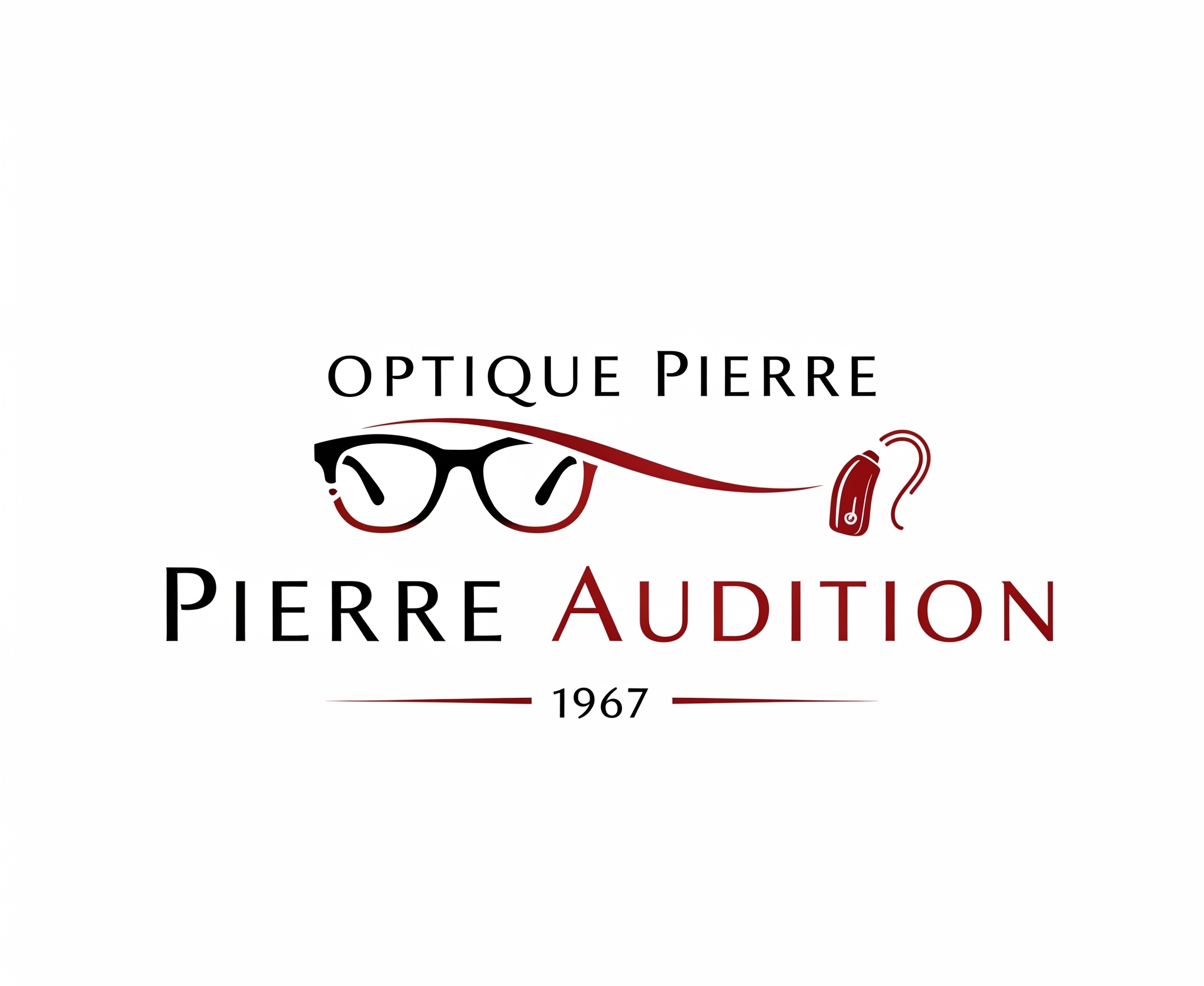 Diseño de Logo por Sabarr para este proyecto | Diseño #35960530