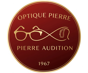 Diseño de Logo por Sabarr para este proyecto | Diseño: #35960531