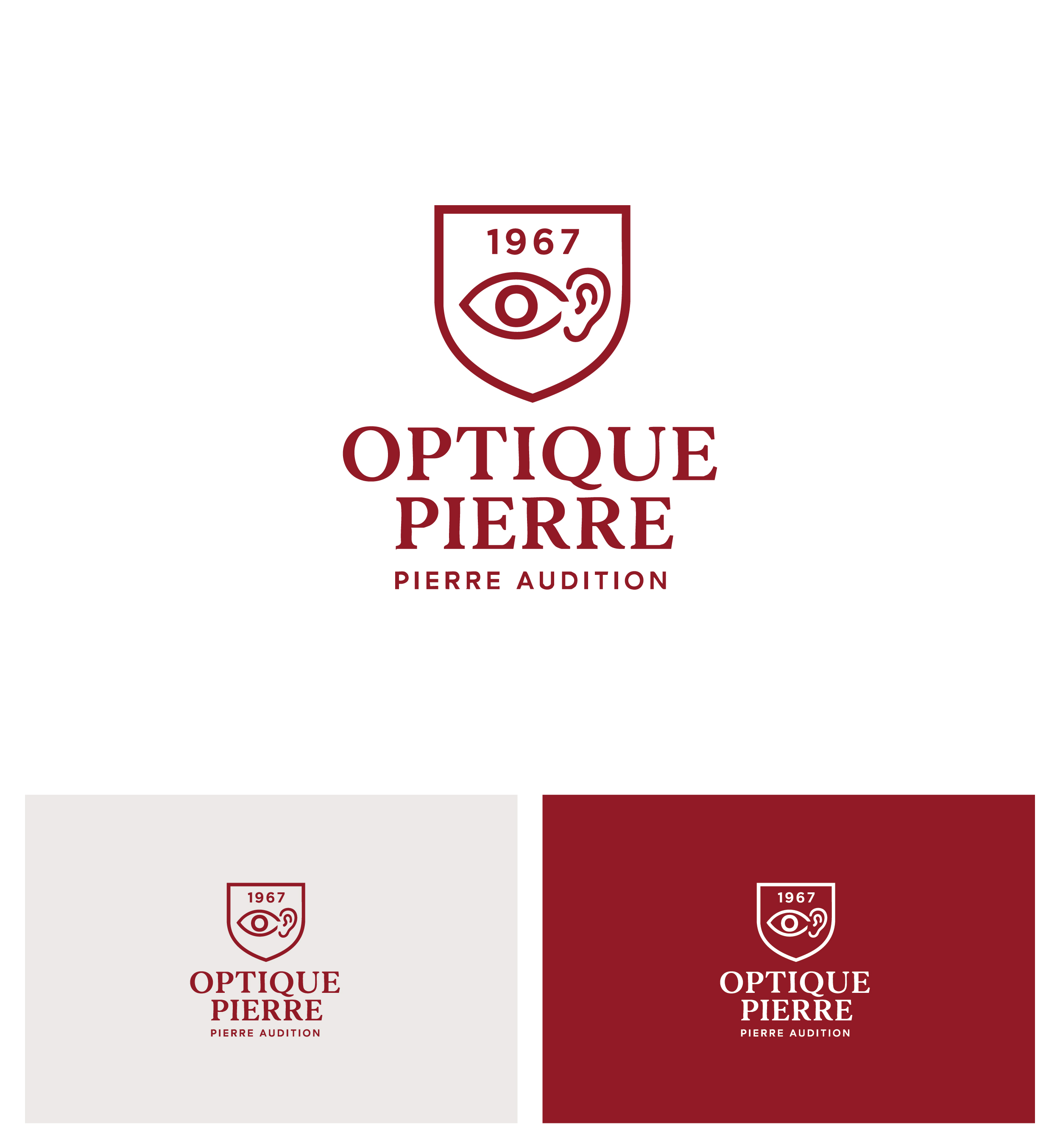 Design de Logo par Afsana_Hoque pour ce projet | Design #35963551