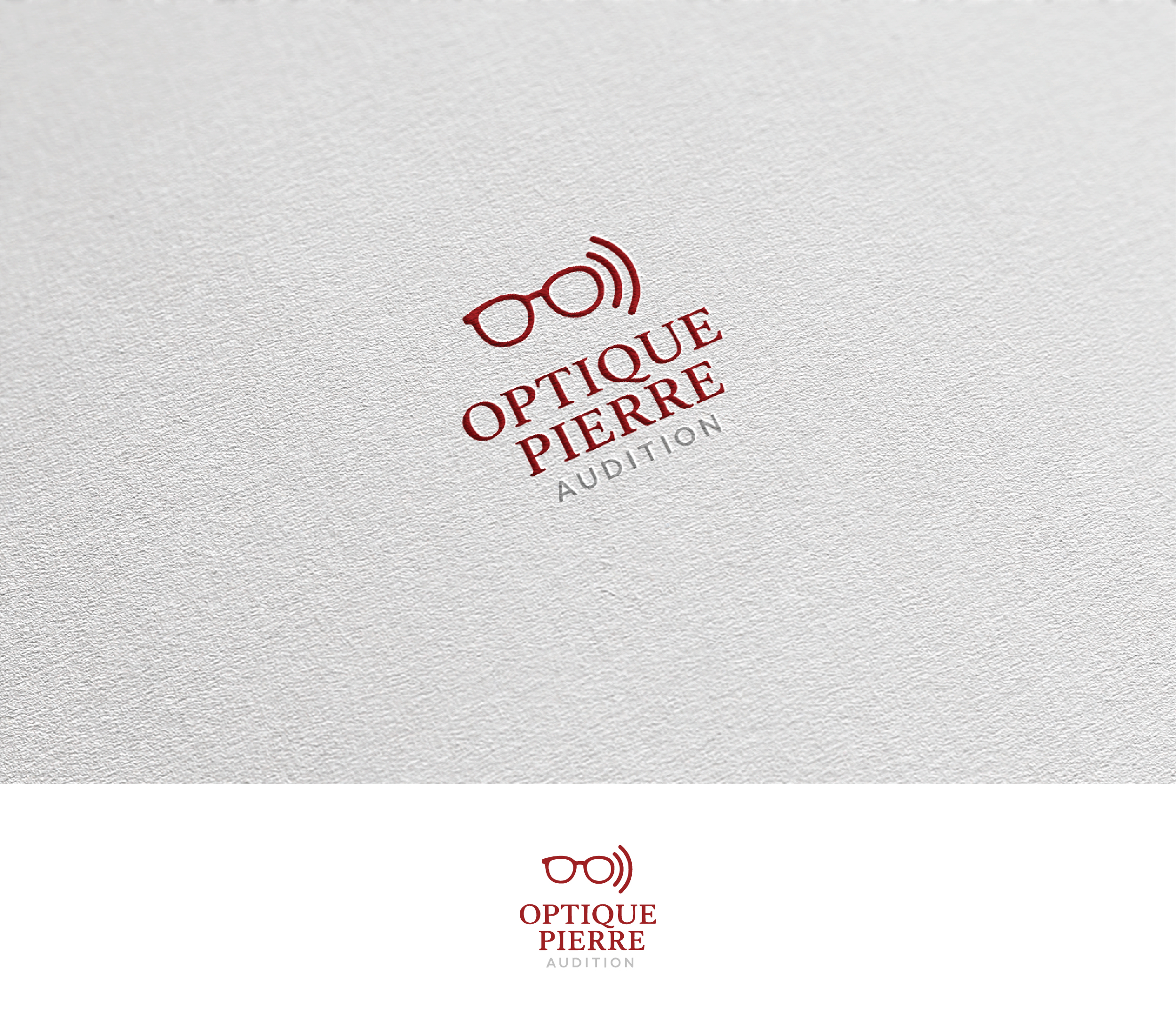 Design de Logo par Afsana_Hoque pour ce projet | Design #35963552