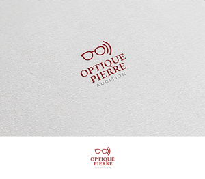 Logo Design by Afsana_Hoque for this project | Design: #35963552