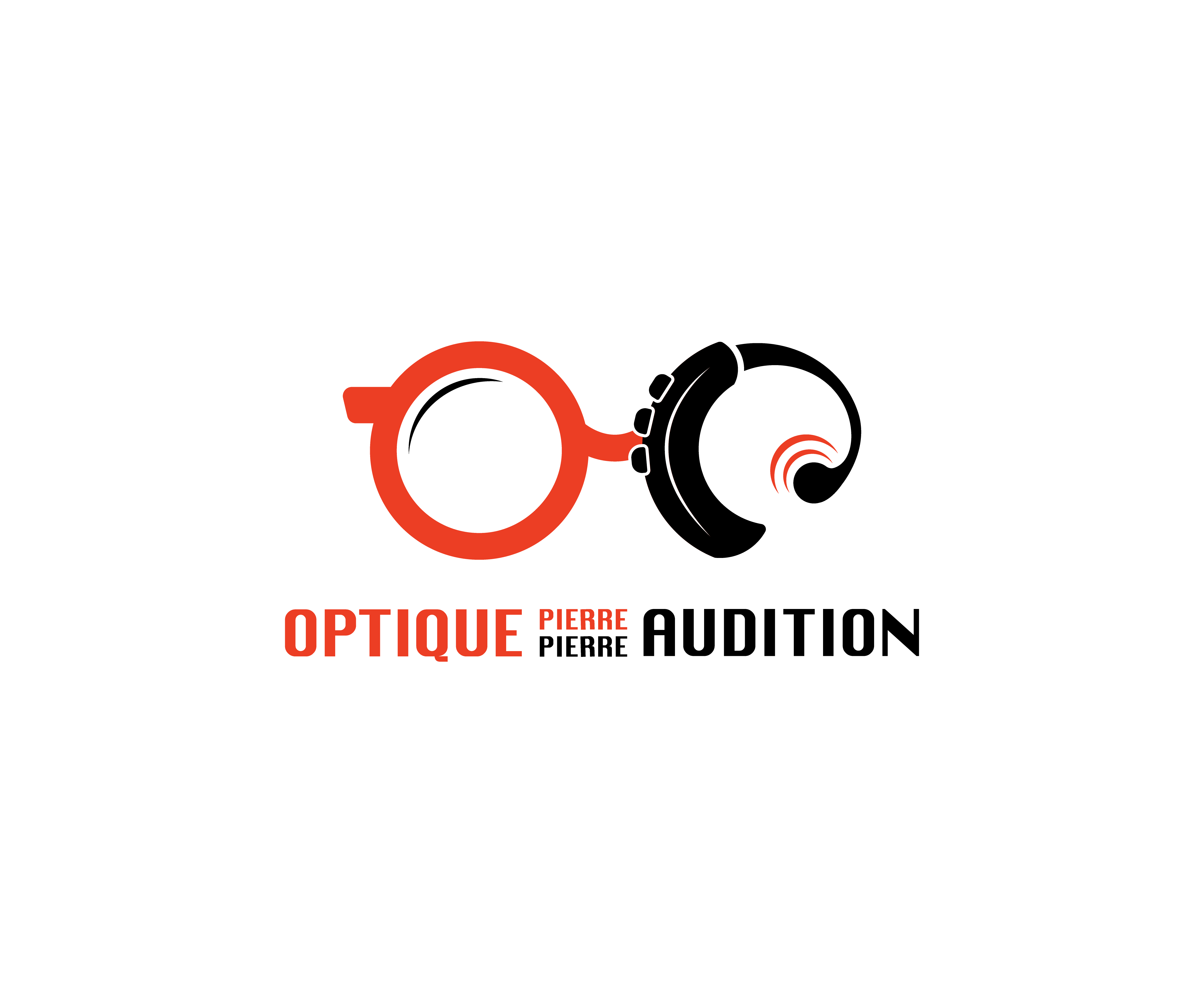 Logo Design by Teja_1 for this project | Design #35962269