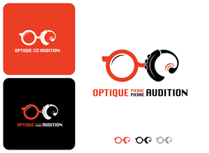 Logo-Design von Teja_1 für dieses Projekt | Design: #35971914