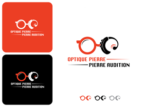 Logo-Design von Teja_1 für dieses Projekt | Design: #35984653