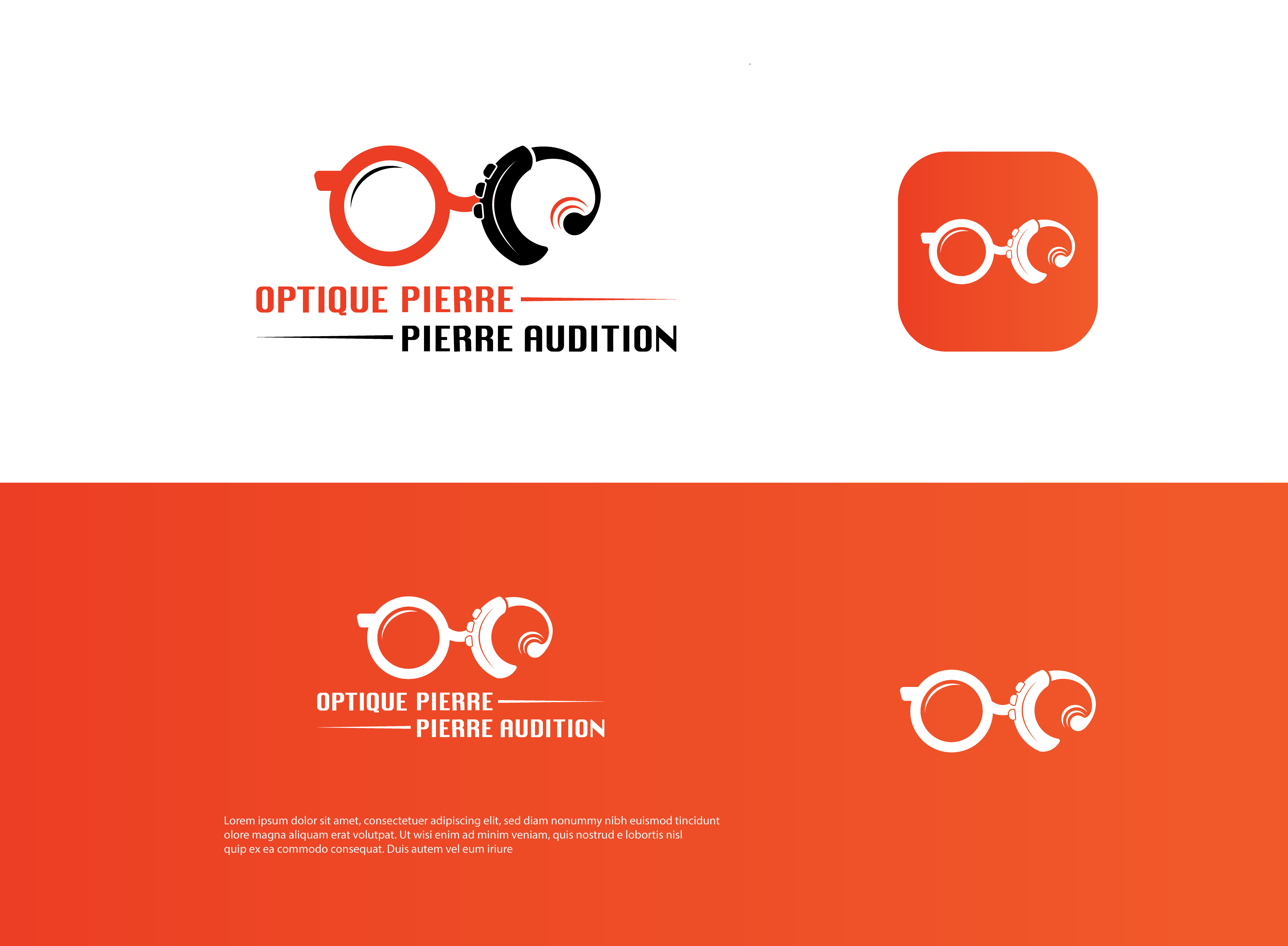 Logo-Design von Teja_1 für dieses Projekt | Design #35984654