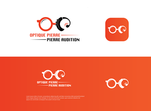 Diseño de Logo por Teja_1 para este proyecto | Diseño: #35984654