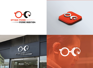 Diseño de Logo por Teja_1 para este proyecto | Diseño: #35984655