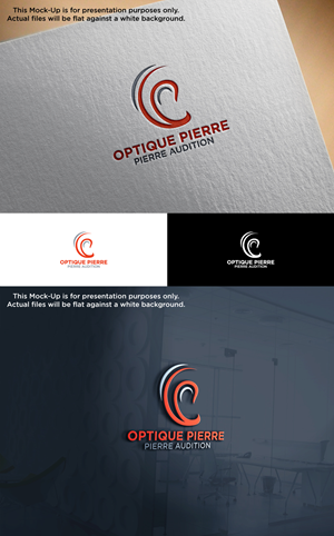 Logo-Design von RafiqulStudio für dieses Projekt | Design: #35957176