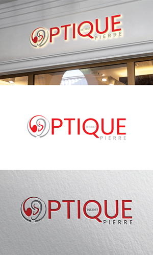Logo Design by Mark Abdul  for this project | Design: #35959041