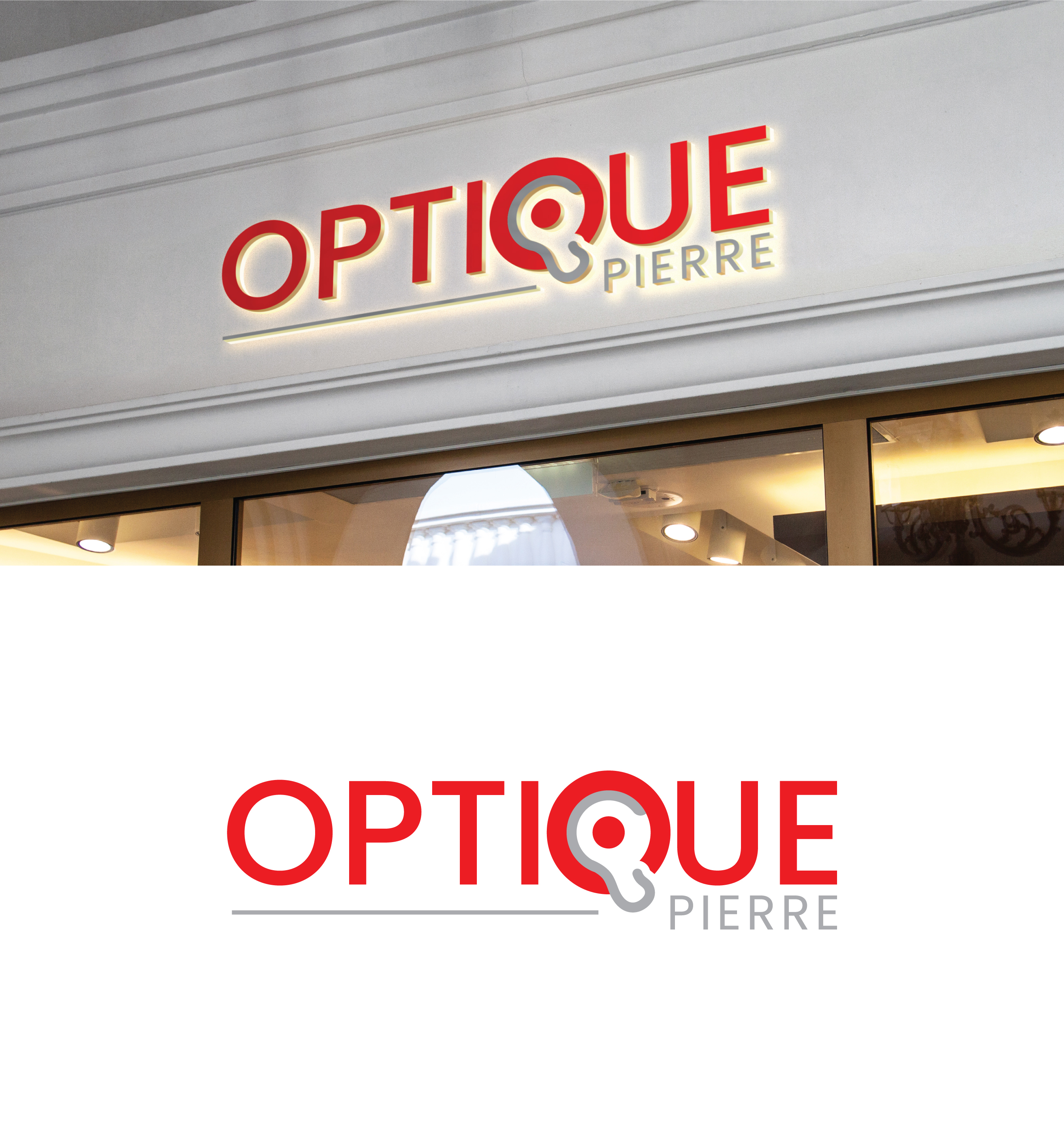 Logo Design by Mark Abdul  for this project | Design #35959155