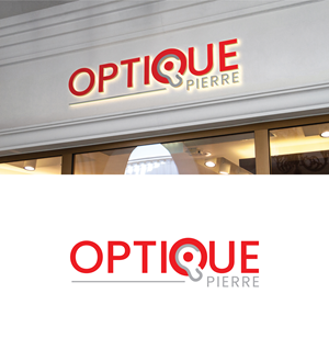 Logo Design by Mark Abdul  for this project | Design: #35959155
