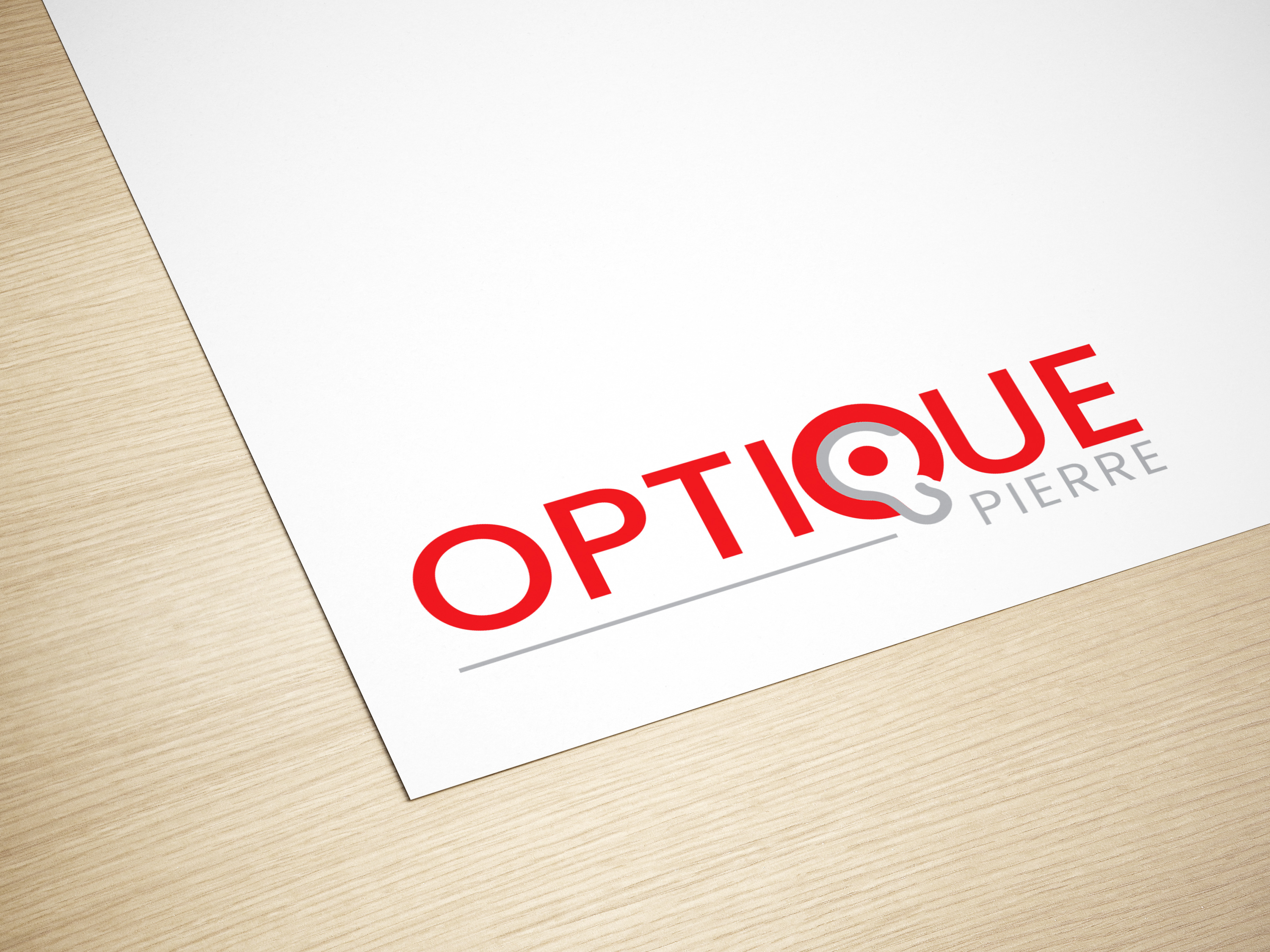 Logo Design by Creatify Lab for this project | Design #35959167