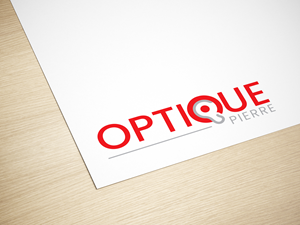 Logo Design by Mark Abdul  for this project | Design: #35959167