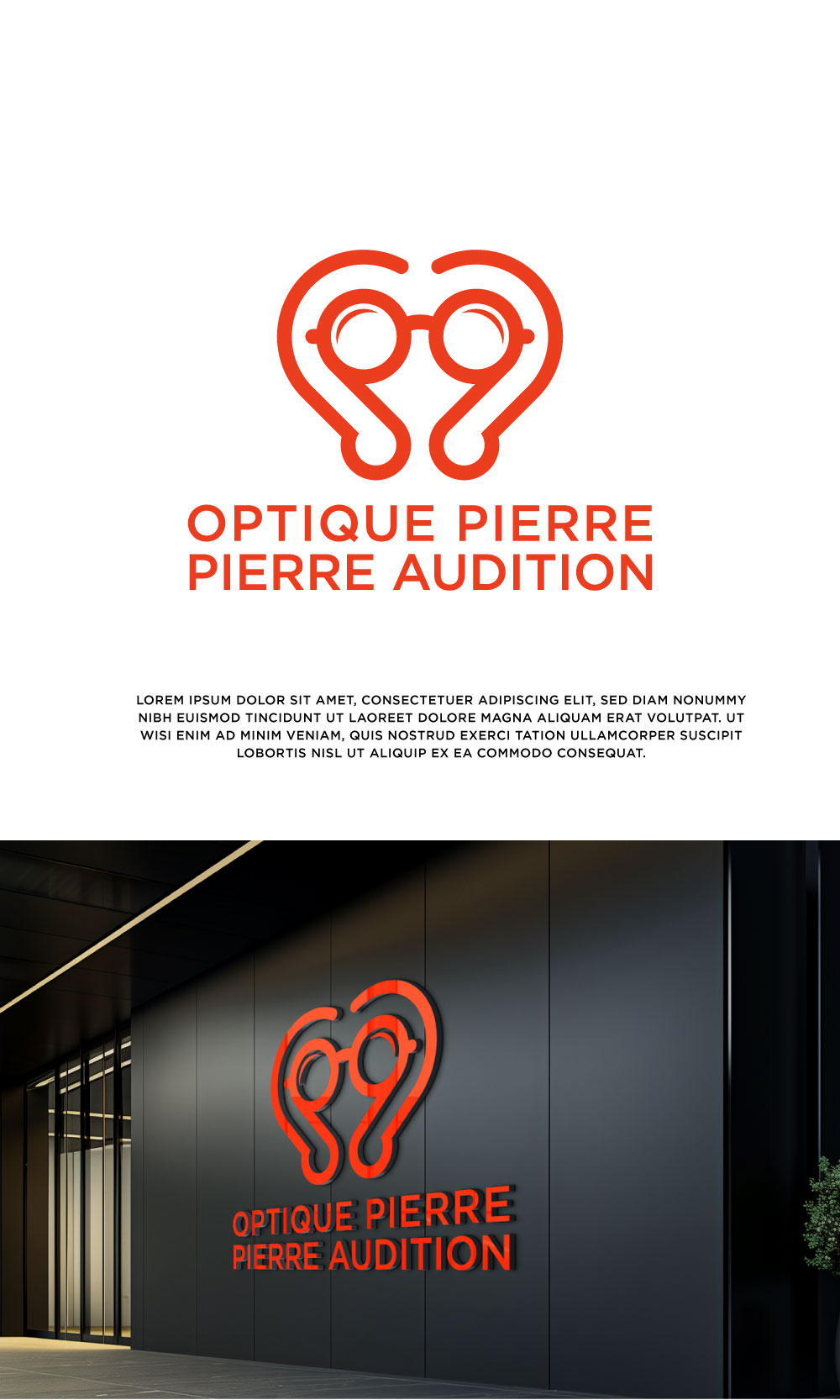 Design de Logo par RatuDesign pour ce projet | Design #35979002
